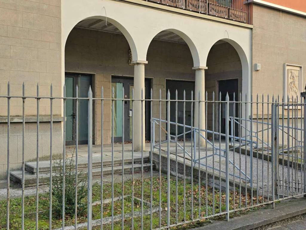 Immobile a Bentivoglio in via Marconi - Foto 2