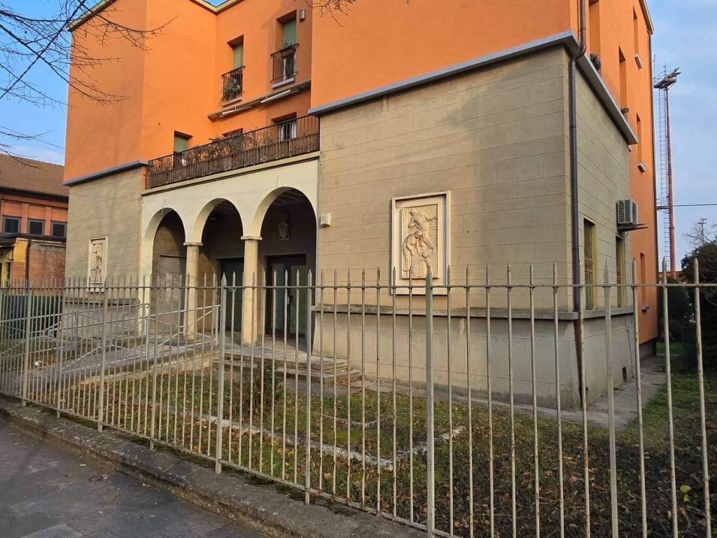 Immobile a Bentivoglio in via Marconi - Foto 3