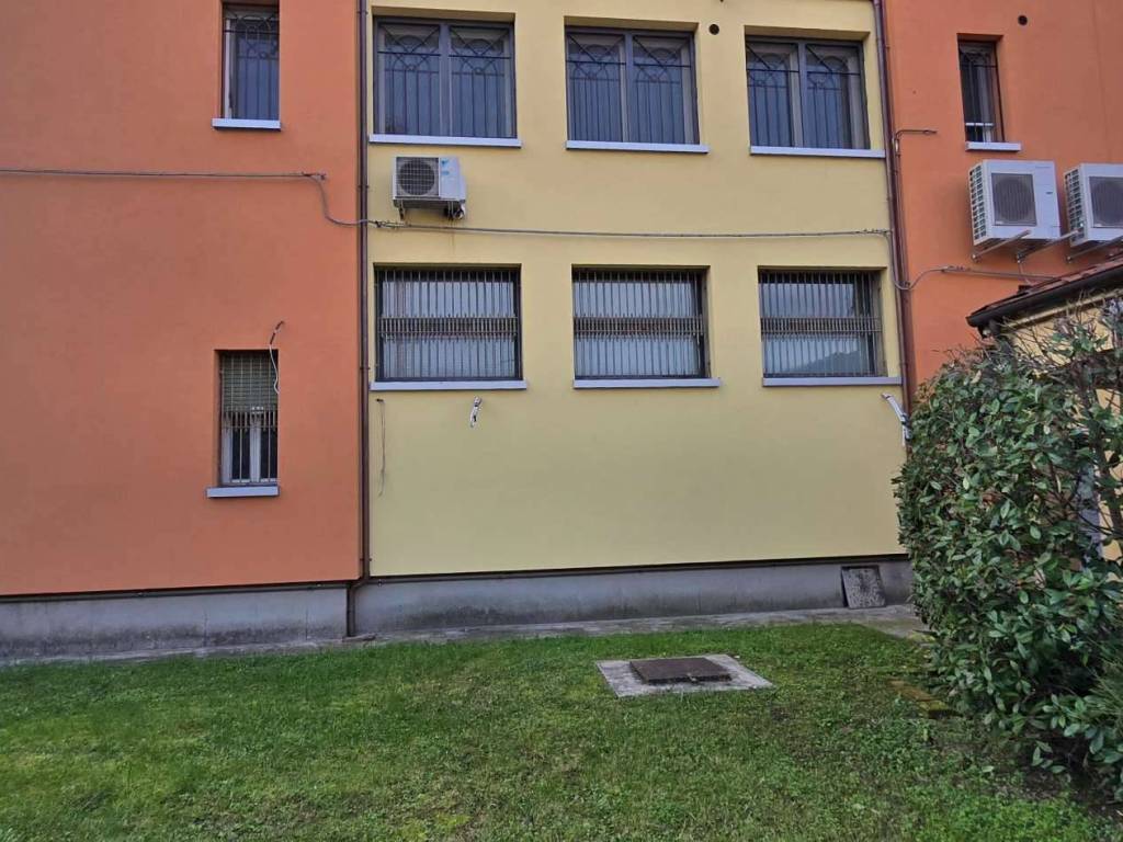 Immobile a Bentivoglio in via Marconi - Foto 4