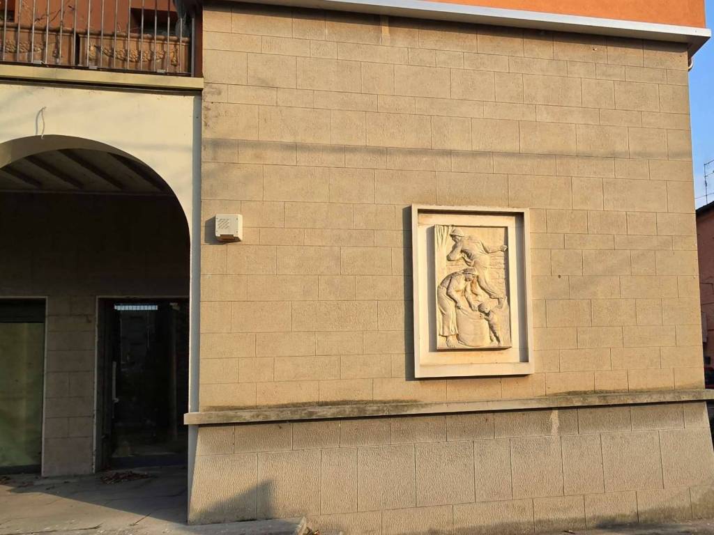 Immobile a Bentivoglio in via Marconi - Foto 5