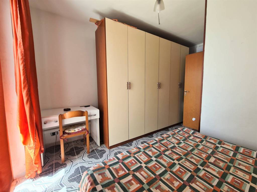 Appartamento a Catanzaro in Via Thaon di Revel, 225 - Foto 2