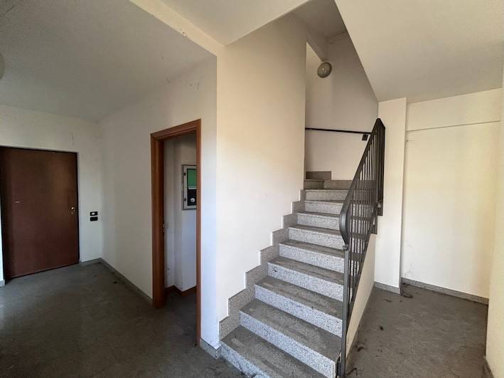 Appartamento a Jerago con orago in Via Giacomo Matteotti, 5 - Foto 5
