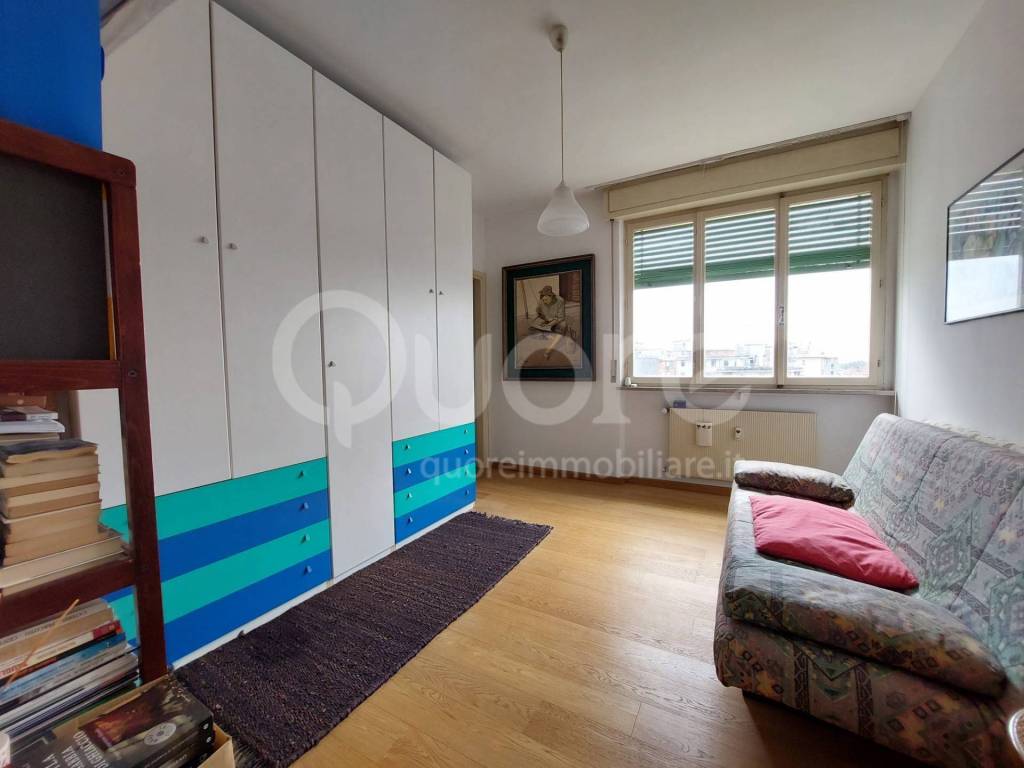 Appartamento a Udine in via Ciconi, 18 - Foto 3