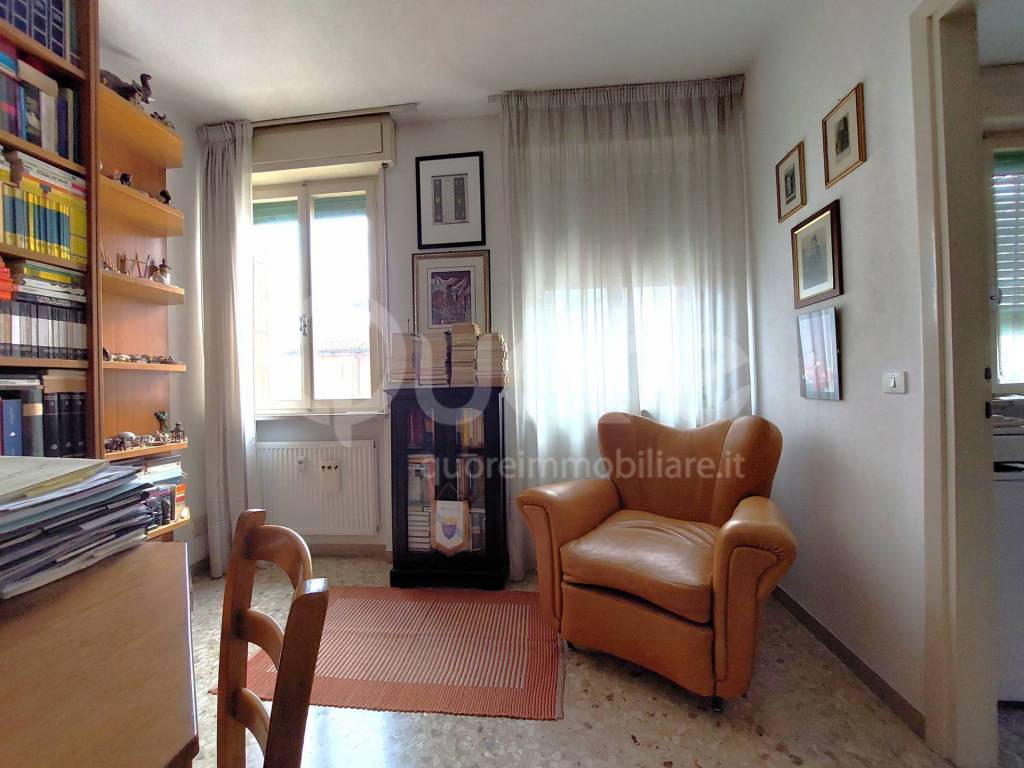 Appartamento a Udine in via Ciconi, 18 - Foto 4