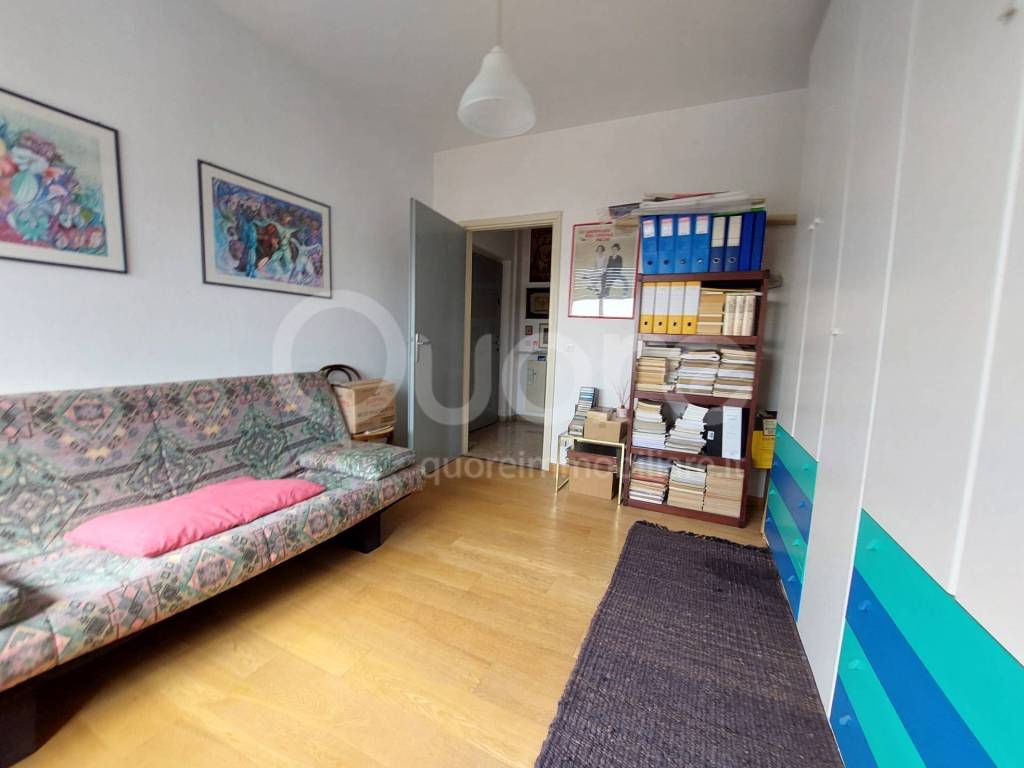 Appartamento a Udine in via Ciconi, 18 - Foto 5