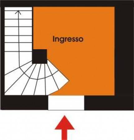 Appartamento a Sansepolcro - Foto 2