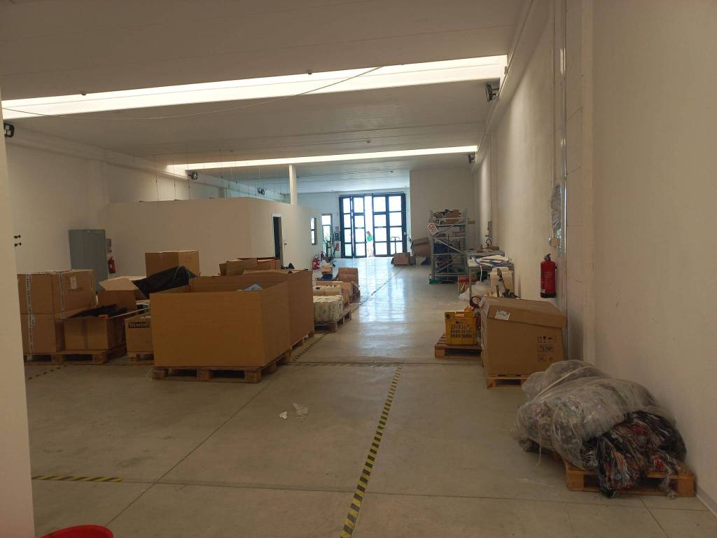 Immobile a Sestu in Ex SS131, 6 - Foto 4