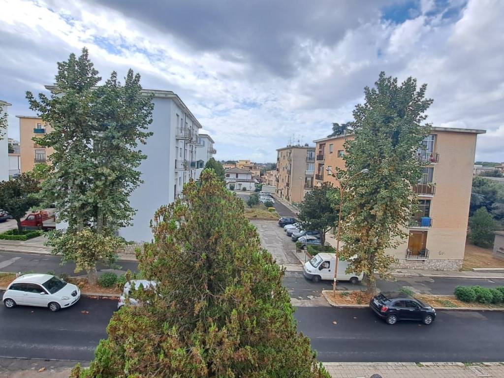 Appartamento a Cisterna di latina in Via 1 Maggio, 46 - Foto 4