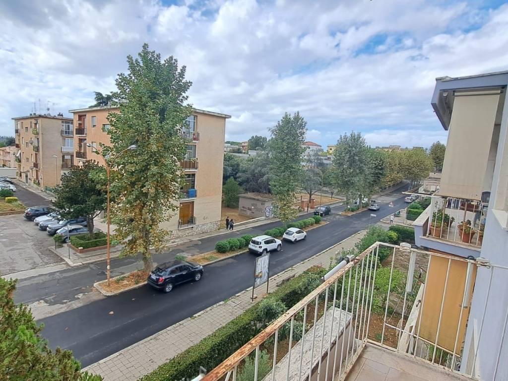 Appartamento a Cisterna di latina in Via 1 Maggio, 46 - Foto 5