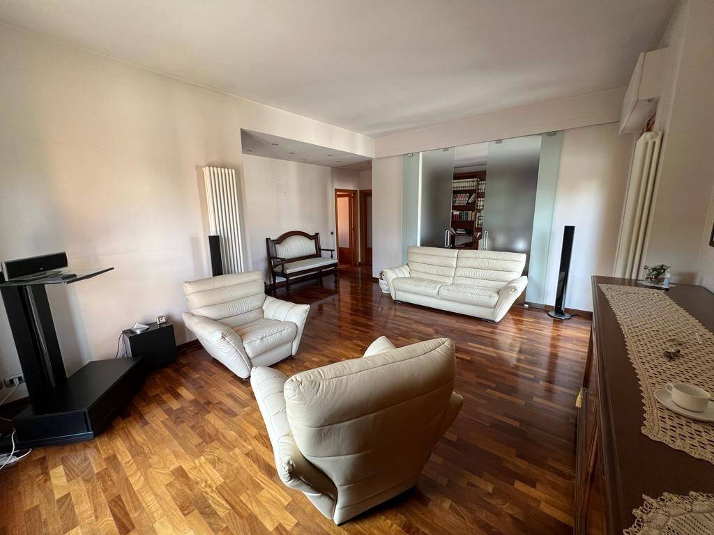 Appartamento a San paolo di jesi - Foto 2