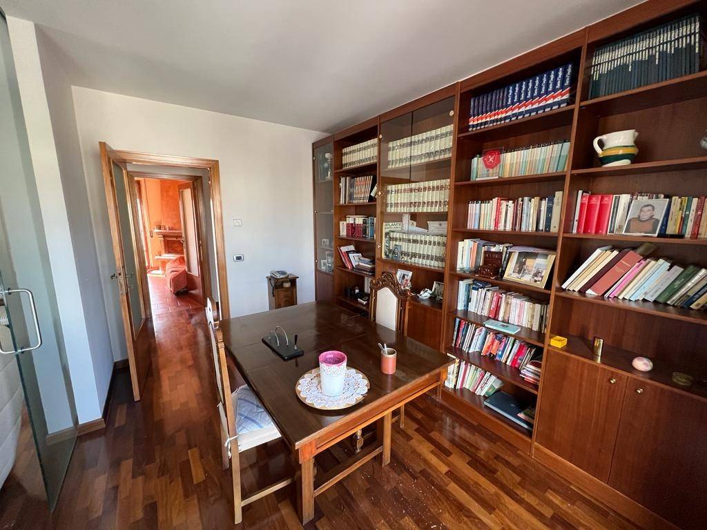 Appartamento a San paolo di jesi - Foto 3