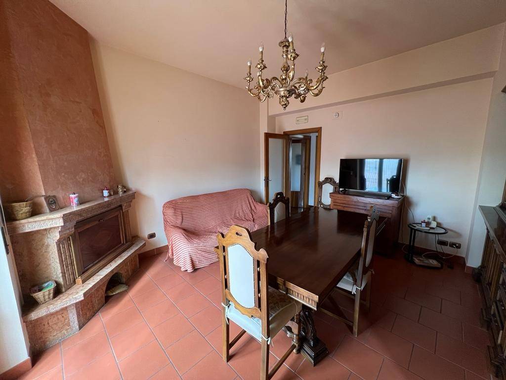 Appartamento a San paolo di jesi - Foto 4