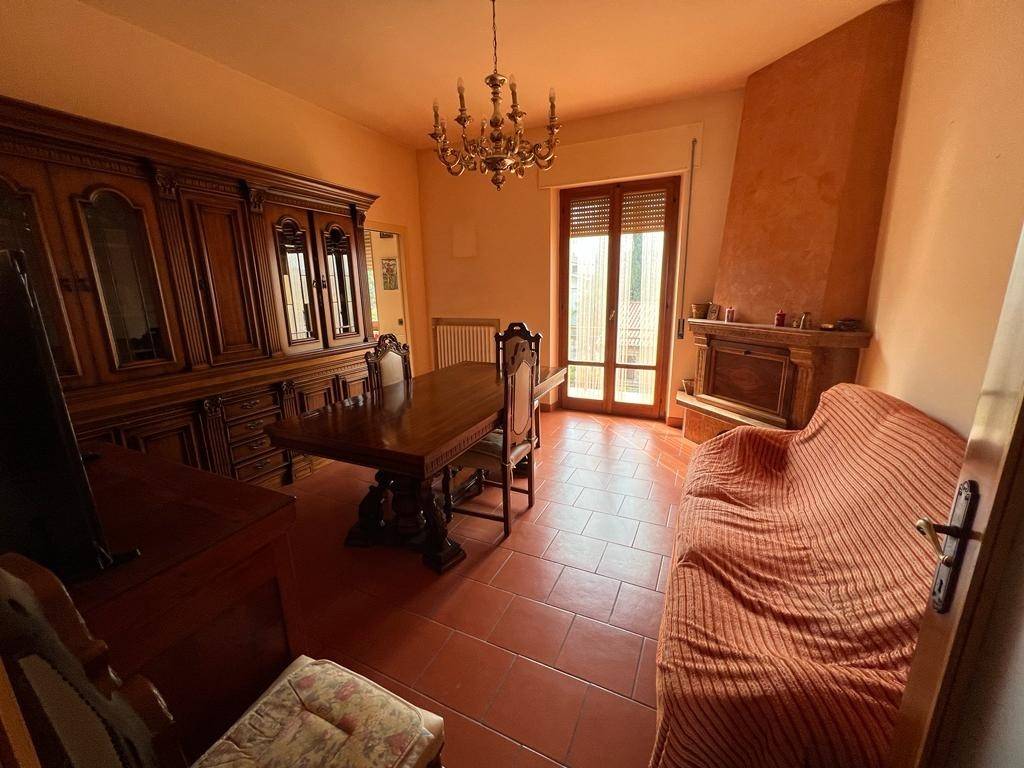 Appartamento a San paolo di jesi - Foto 5
