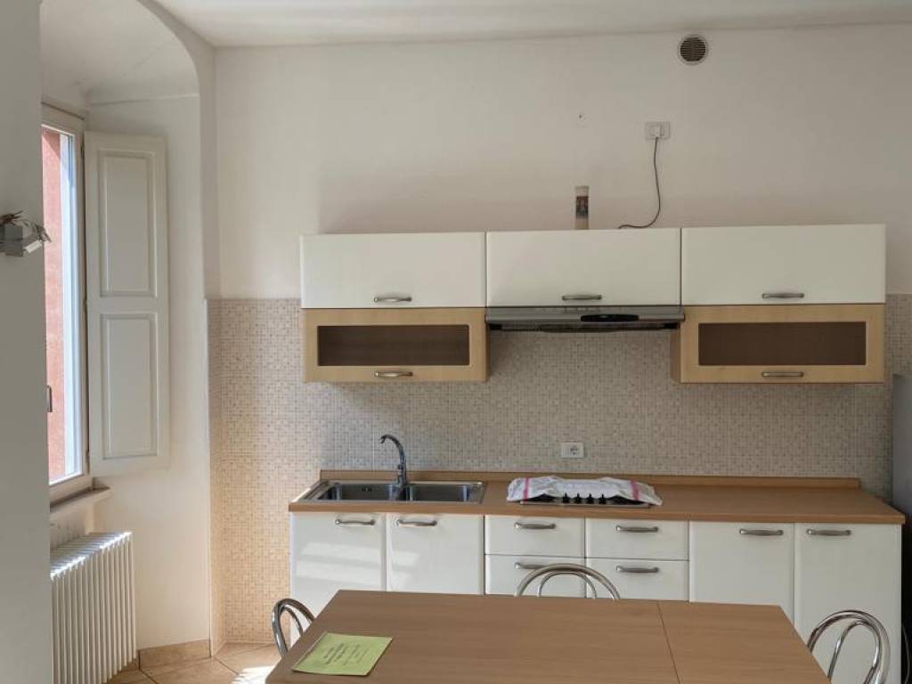 Appartamento a Re in Piazza Monsignor Peretti - Foto 2