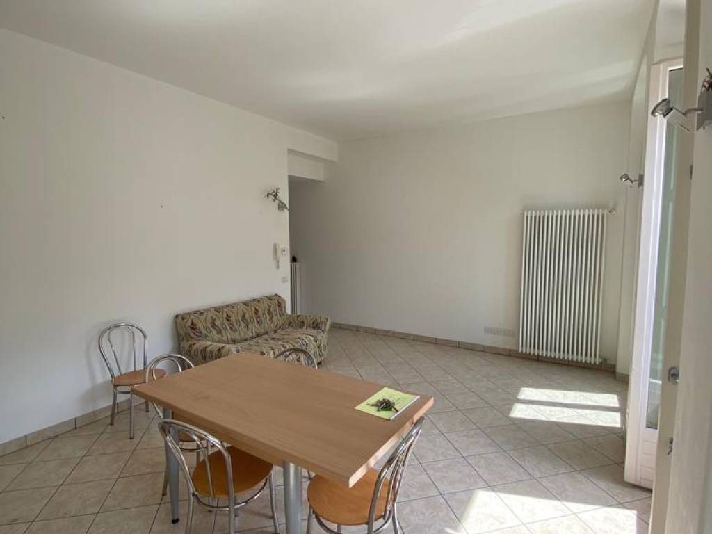 Appartamento a Re in Piazza Monsignor Peretti - Foto 3