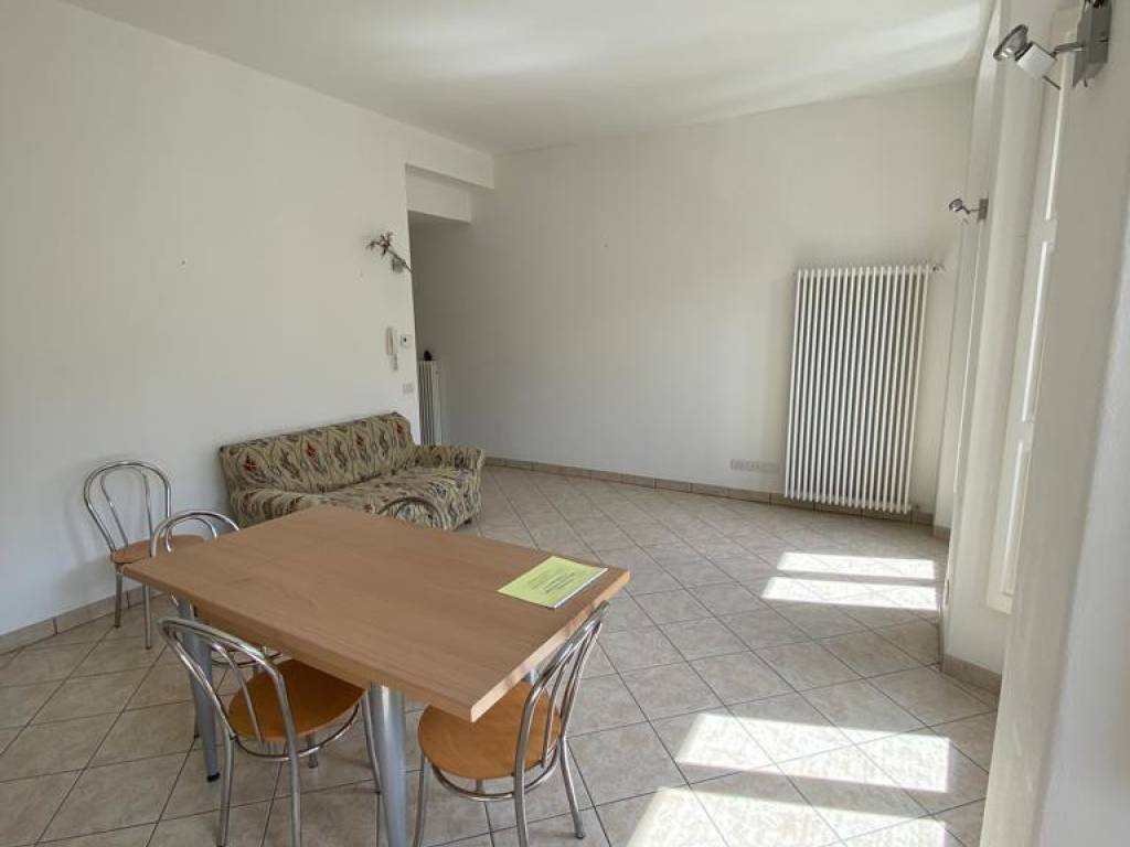 Appartamento a Re in Piazza Monsignor Peretti - Foto 4