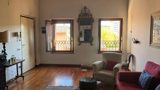 Appartamento a Fabriano - Foto 3