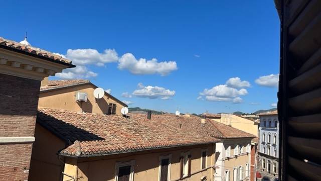 Appartamento a Fabriano - Foto 4