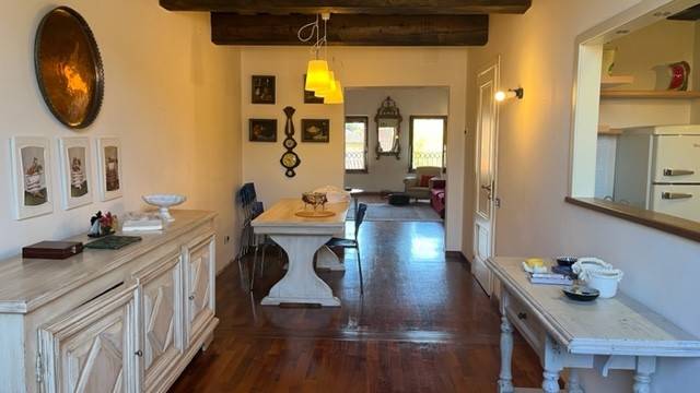 Appartamento a Fabriano - Foto 5