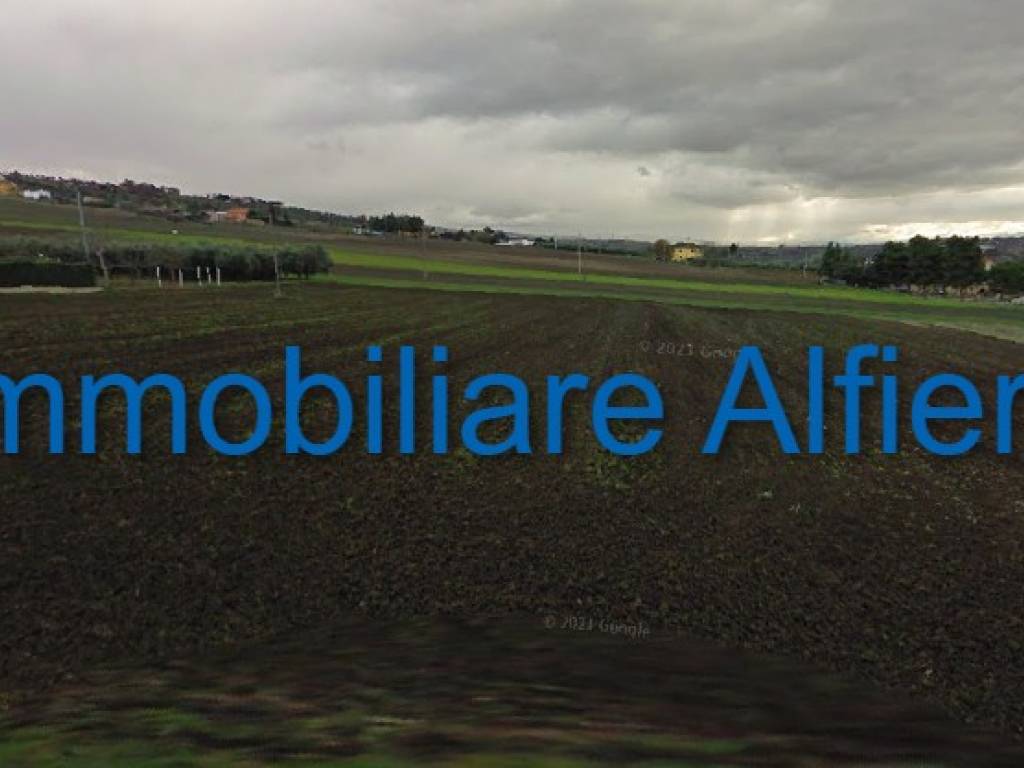 Terreno a Benevento in Contrada Saglieta - Foto 2