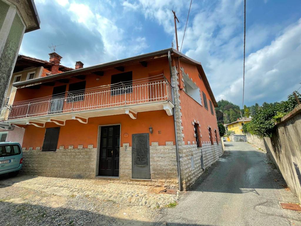 Appartamento a Biella in Via Pietro Carta, 15 - Foto 2
