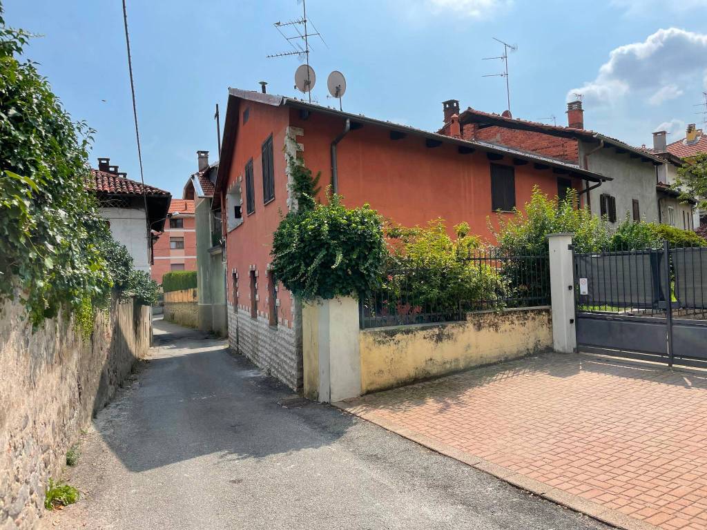 Appartamento a Biella in Via Pietro Carta, 15 - Foto 4