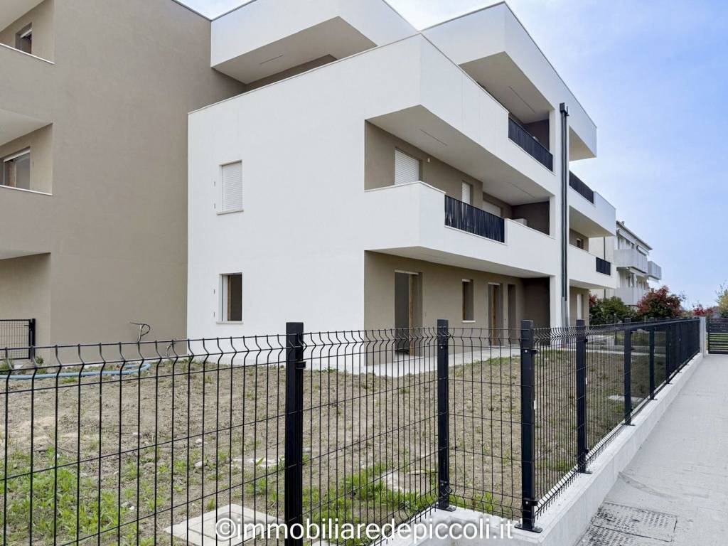 Appartamento a Noventa di piave in Parini - Foto 3