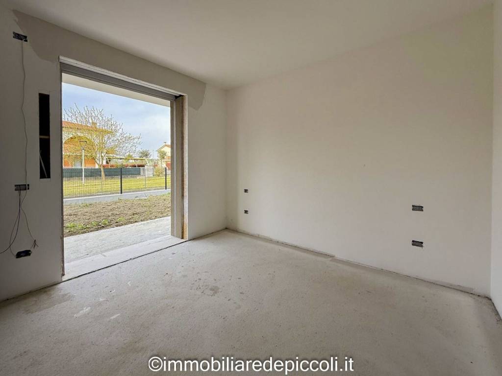 Appartamento a Noventa di piave in Parini - Foto 5