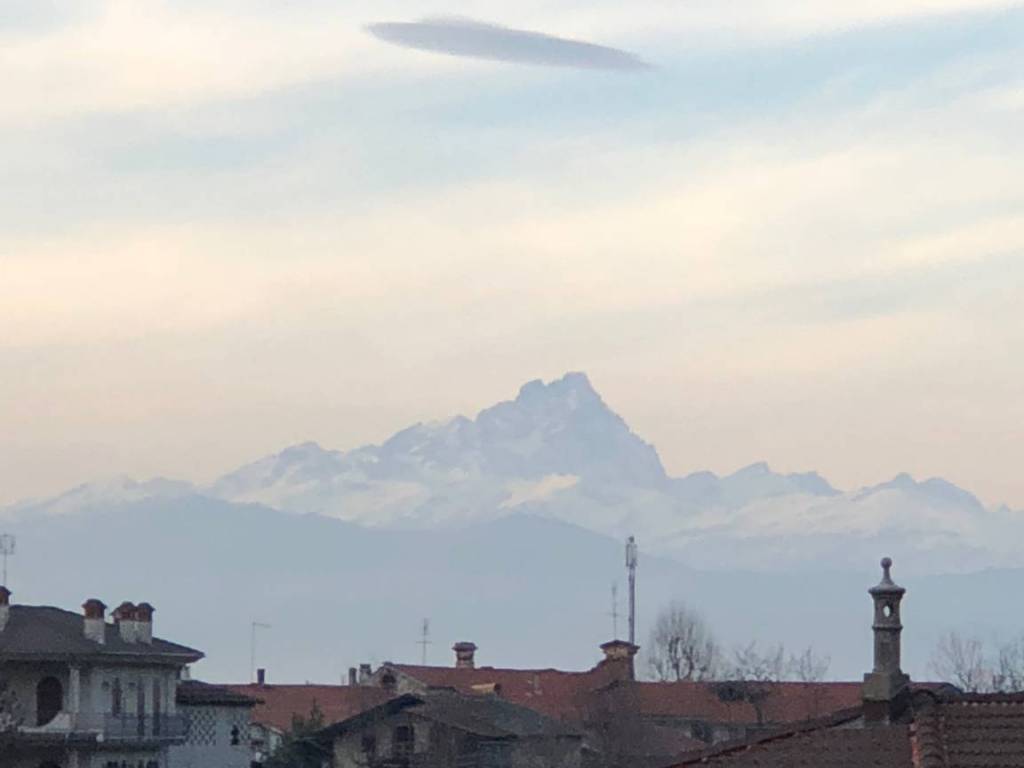 Appartamento a Chiusa di pesio in Via Provinciale San Bartolomeo, 21 - Foto 3