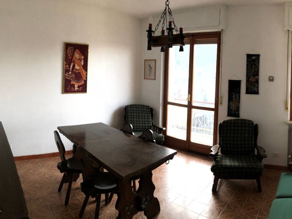 Appartamento a Chiusa di pesio in Via Provinciale San Bartolomeo, 21 - Foto 4