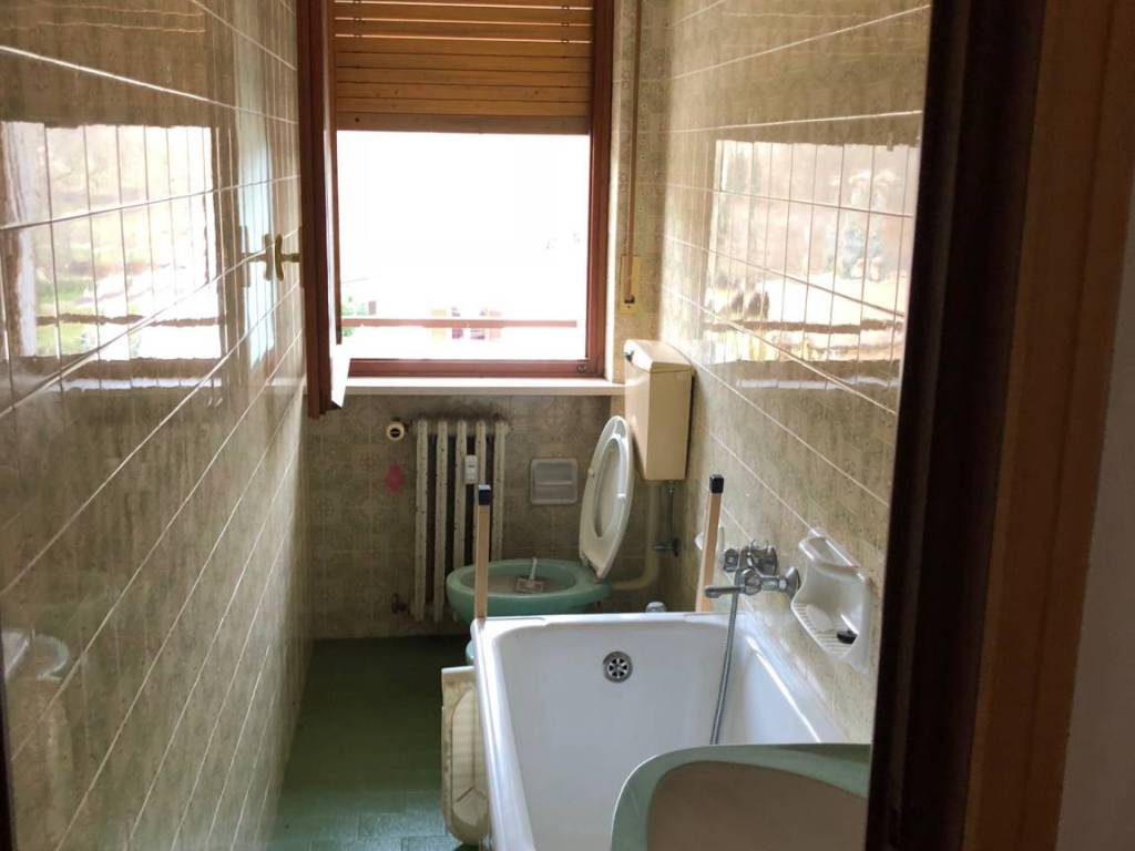 Appartamento a Chiusa di pesio in Via Provinciale San Bartolomeo, 21 - Foto 5