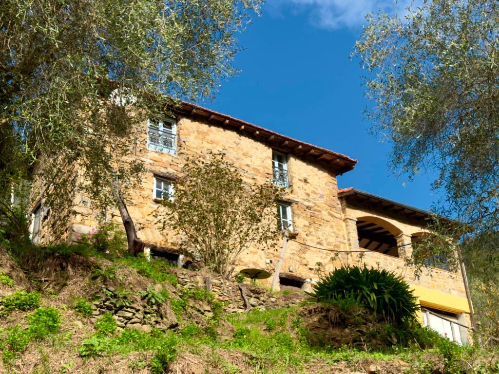 Villa a Bajardo in Località Vinazza - Foto 2