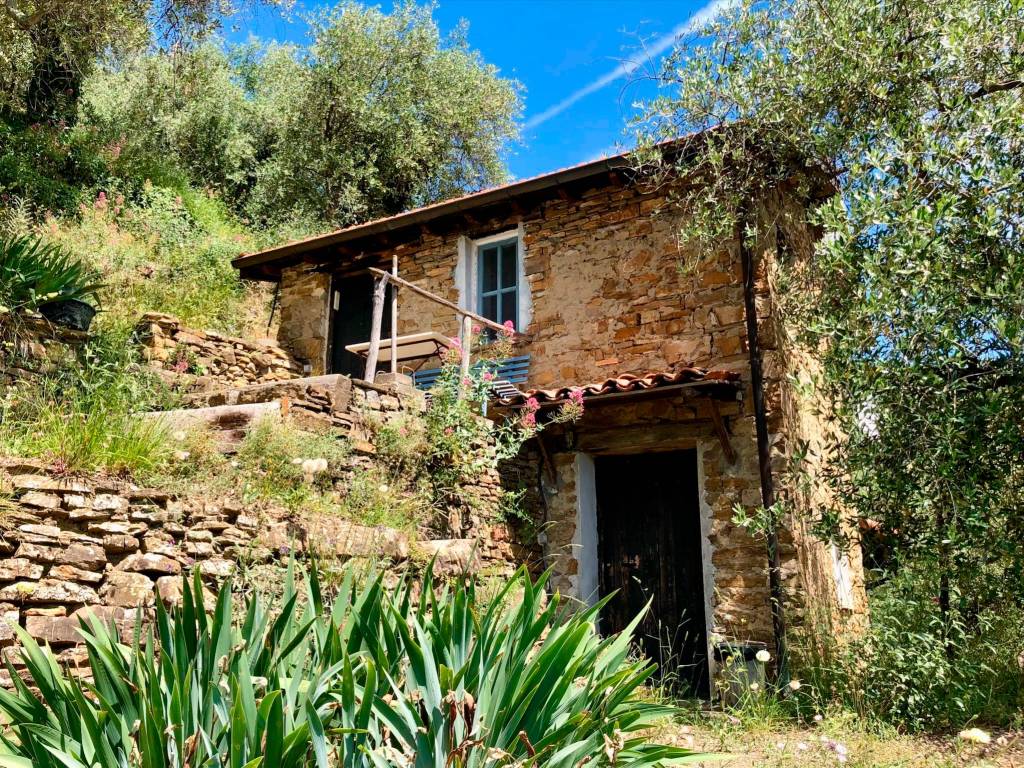 Villa a Bajardo in Località Vinazza - Foto 3