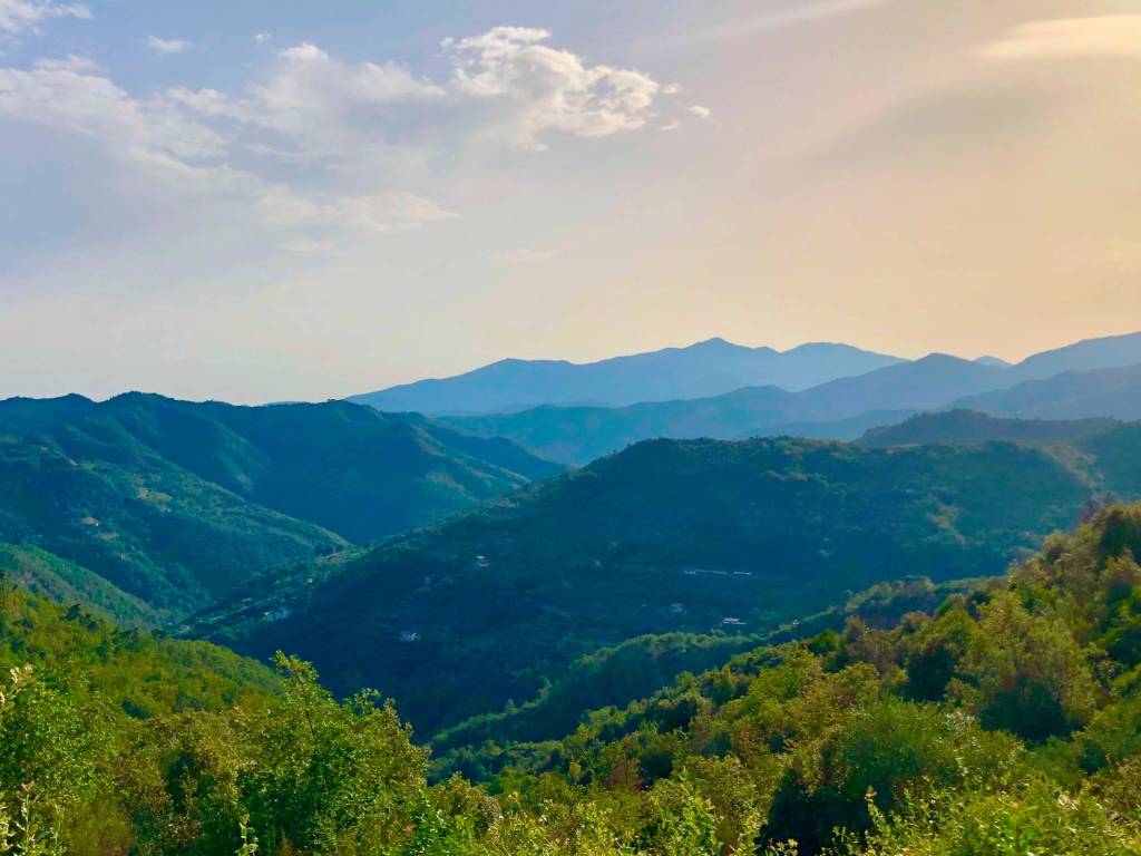 Villa a Bajardo in Località Vinazza - Foto 4