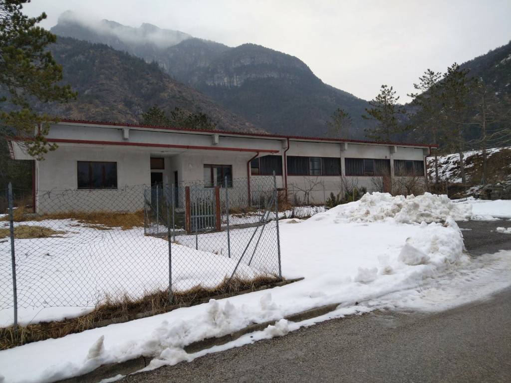 Immobile a Claut in Via Pinedo - Foto 3