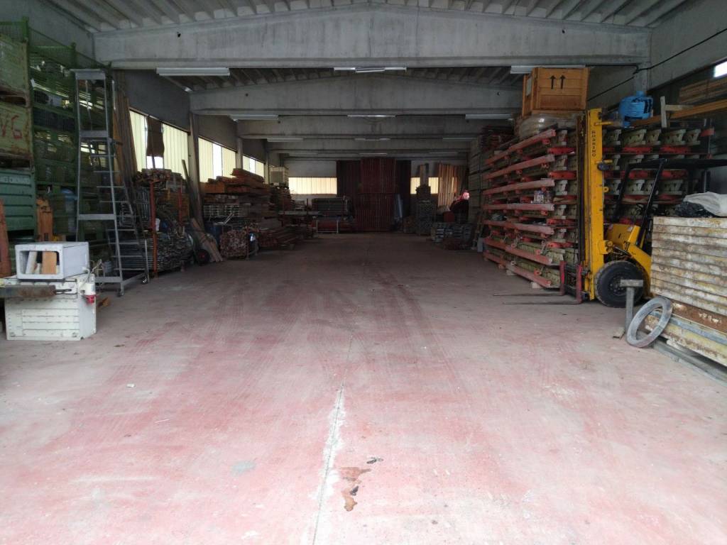 Immobile a Claut in Via Pinedo - Foto 4