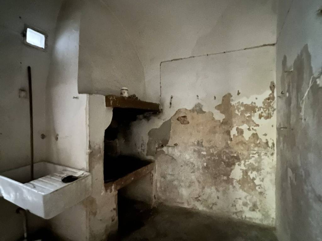 Appartamento a Galatone in Via Giulio Cesare Vanini, 19 - Foto 2