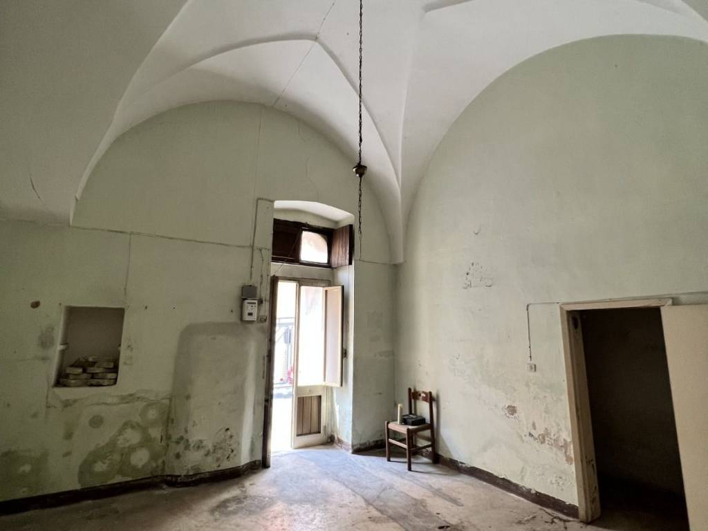 Appartamento a Galatone in Via Giulio Cesare Vanini, 19 - Foto 3