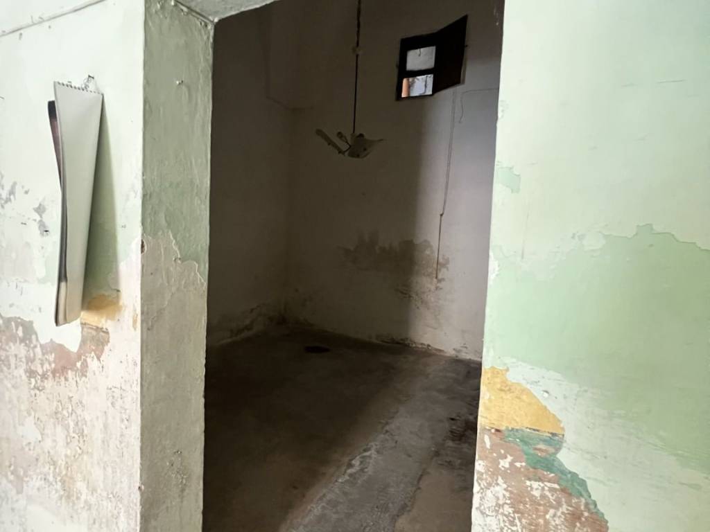 Appartamento a Galatone in Via Giulio Cesare Vanini, 19 - Foto 4