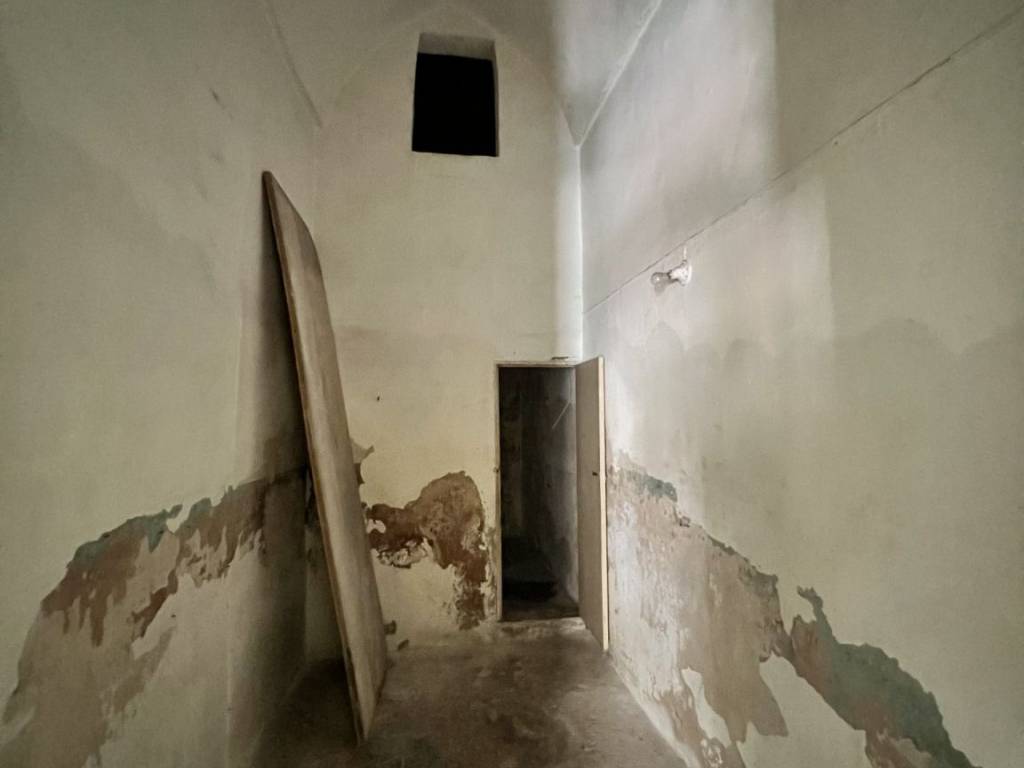 Appartamento a Galatone in Via Giulio Cesare Vanini, 19 - Foto 5
