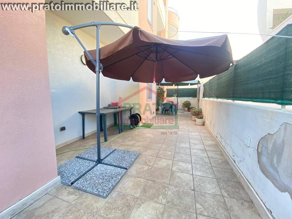 Appartamento a Campi salentina in Via Alessandro Manzoni - Foto 2