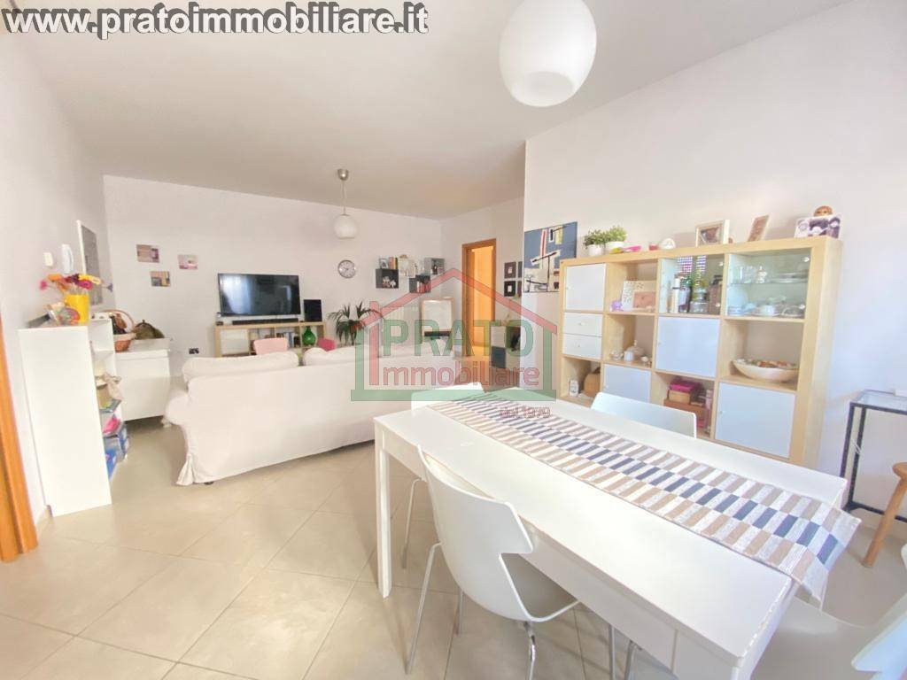 Appartamento a Campi salentina in Via Alessandro Manzoni - Foto 3