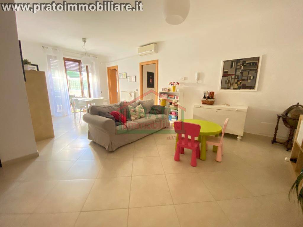Appartamento a Campi salentina in Via Alessandro Manzoni - Foto 4