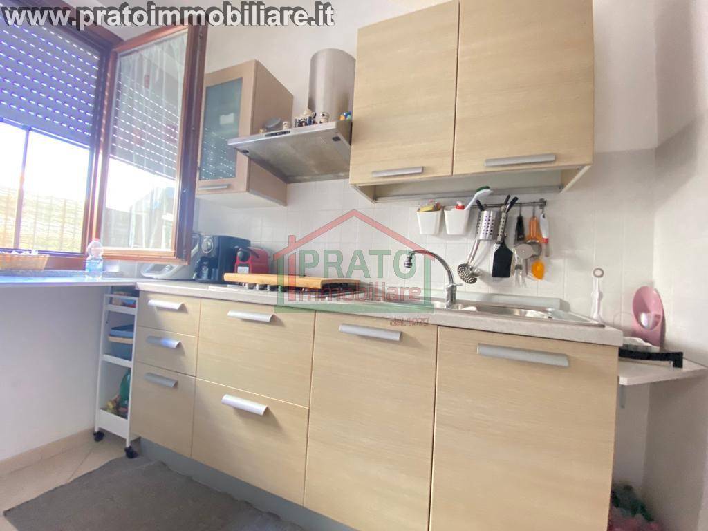 Appartamento a Campi salentina in Via Alessandro Manzoni - Foto 5
