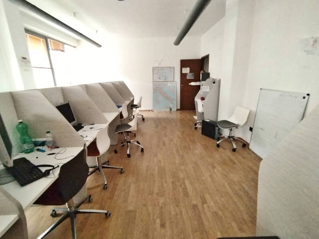 Immobile a San benedetto del tronto in via val badia - Foto 4
