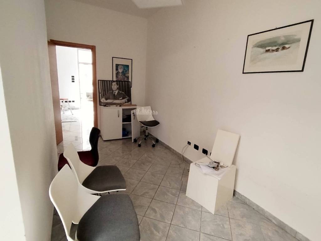 Immobile a San benedetto del tronto in via val cuvia - Foto 3