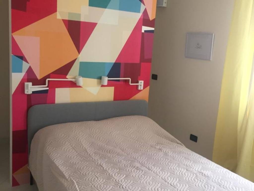 Appartamento a Alassio in Via Leonardo da Vinci, 244 - Foto 2