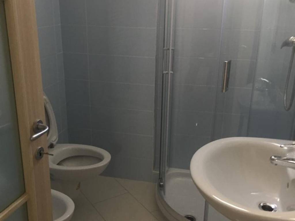 Appartamento a Alassio in Via Leonardo da Vinci, 244 - Foto 4