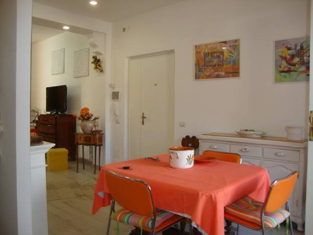 Appartamento a San felice circeo in Via Roma - Foto 4