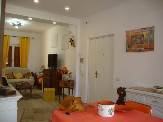Appartamento a San felice circeo in Via Roma - Foto 5